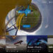 Kolor launches 360-degree video sharing platform