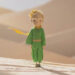 The Little Prince trailer