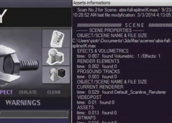 MaxMechanic