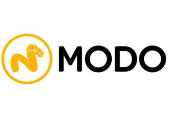 Modo 801 SP3 available