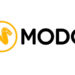 Modo 801 SP3 available