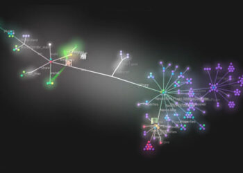 Nyx Framework interview