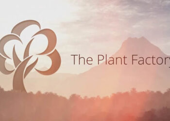 The Plant Factory review