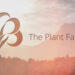 The Plant Factory review