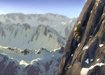 Supinfocom Arles 2013 shorts available online, school changes name to MOPA