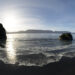 Terragen 3.2 is out