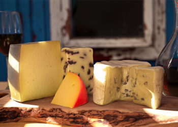 Thea Render 1.4 released