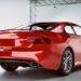 A&G Tool Co. releases Car Kit and Car Paint V-Ray material libraries