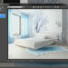 V-Ray 3.0 for 3DS Max SP1 is out