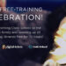 Digital Tutors 72 Hours of Exclusive Free Training
