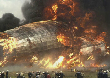 Cebas Visual Technology talks to Hristo Velev