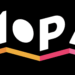 Supinfocom Arles becomes MOPA: interview with Head of Studies Julien Deparis