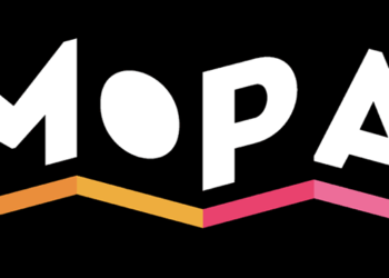 MOPA’s Julien Deparis discusses changes at Supinfocom Arles