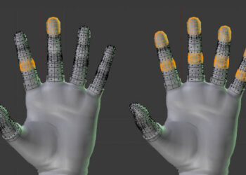 Blender 2.73 is out