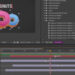 Animation Composer for After Effects