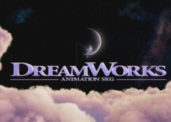 DreamWorks Animation to cut 500 jobs, shut down PDI/DreamWorks