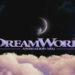 DreamWorks Animation to cut 500 jobs, shut down PDI/DreamWorks