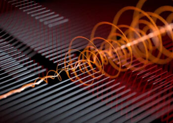 SideFX releases Houdini 14