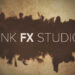 Ink FX Studio – stock footage for motion graphics