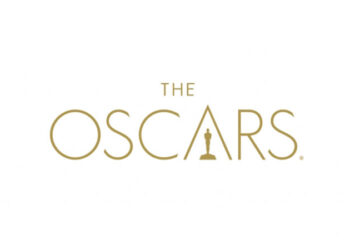 Scientific & Technical Academy Award winners