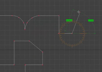 Polyline 1.0