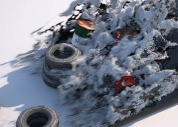 RealFlow 2014 guide