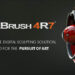 ZBrush 4R7 released