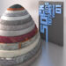 2K Tiling Texture Packs