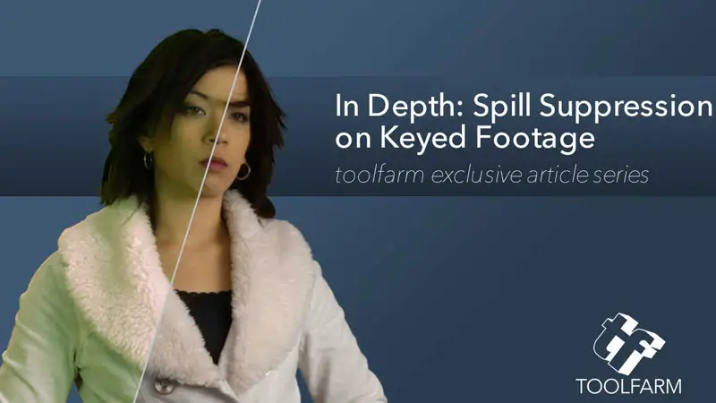 advanced spill suppression after effects download