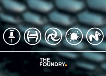 Many Products, A Single Community