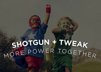 Autodesk acquires Tweak