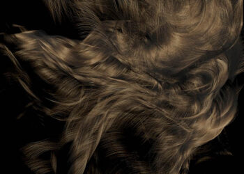 Alembic import shader for Mental Ray updated