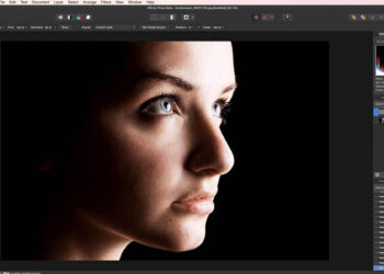 Affinity Photo public beta