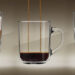 Lumiere Studios’ coffee montage