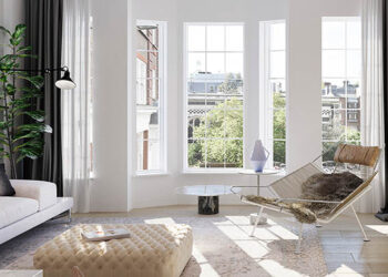 Corona Renderer 1.0 released, future development plans announced