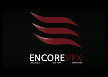Encore Hollywood looking for Max FX artists