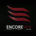 Encore Hollywood looking for Max FX artists