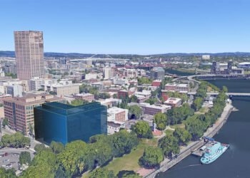 Google Earth Pro goes free
