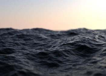 Hot4Max recompiled for 3DS Max 2015