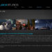 Luxx Studios launches new pipeline tools page, shares script for creating animation previews with motion blur