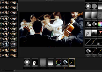 Magic Bullet Suite 12 now available