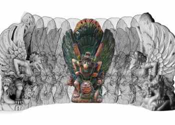 Autodesk Memento goes beta