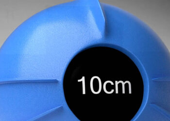 The Modo Shading Masterclass