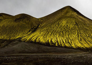 High Quality Panoramic Photography