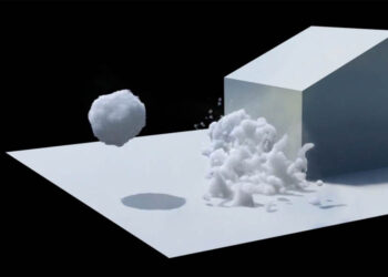 Snowballs RnD