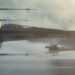 The Force Awakens teaser scene remake and breakdown