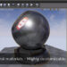 Allegorithmic releases Substance Database 2.0