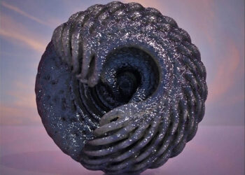 Substance 3D and Emulsion photorealistic rendering studio now free for all