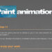 TVPaint Animation 11 is out