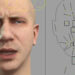 3Lateral Studio’s facial rigs update